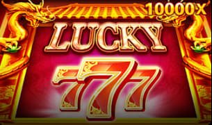 top178 VIP program keistimewaan member setia cashback dan layanan prioritas eksklusif