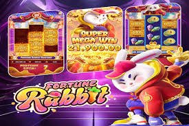 top178 platform taruhan online terpercaya Indonesia – tampilan utama
