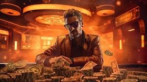 top178 kasino live dengan dealer sungguhan pengalaman bermain terbaik