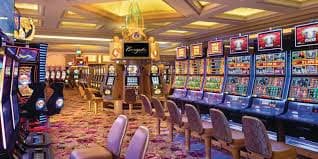 top178 pasang taruhan live betting dengan odds real-time dan fitur cash out terbaik
