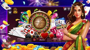 Strategi bermain cerdas di top178 untuk meraih kemenangan konsisten di slot, kasino, dan taruhan olahraga