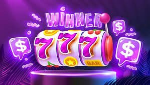 Kemenangan besar member top178 – kisah nyata pemain Indonesia yang berhasil menang jutaan rupiah