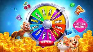 top178 taruhan olahraga sepak bola dan bulu tangkis live betting Indonesia