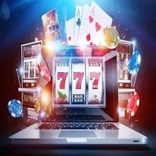top178 slot online jackpot progresif pilihan terlengkap untuk pemain Indonesia