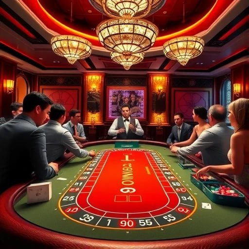 top178 taruhan olahraga live betting dengan statistik real-time dan pasar terlengkap