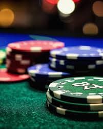 top178 slot online ribuan game dengan jackpot progresif dan RTP tertinggi