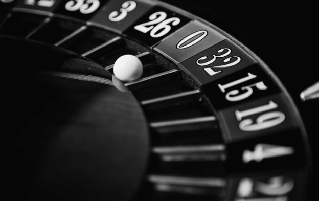 Fitur unggulan slot top178 dengan loading instan, RNG tersertifikasi dan kompatibel semua perangkat