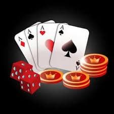 Strategi dan tips bermain slot online di top178 untuk memaksimalkan kemenangan dan mengelola modal