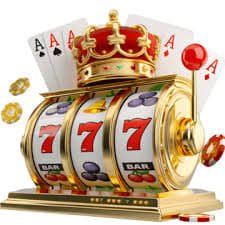 top178 kasino live streaming HD dengan enkripsi penuh dan dealer profesional pilihan