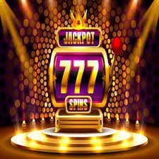 top178 program VIP eksklusif keuntungan member setia Indonesia