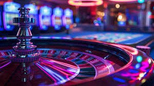 Bonus dan promosi slot eksklusif top178 termasuk free spin cashback dan turnamen slot bulanan