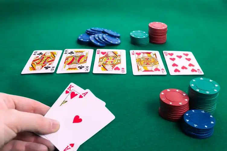 top178 taruhan olahraga sepak bola dengan odds kompetitif dan pasar terlengkap di Indonesia