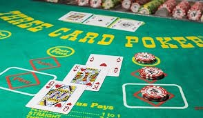 top178 taruhan olahraga sepak bola esports basket terpopuler di Indonesia