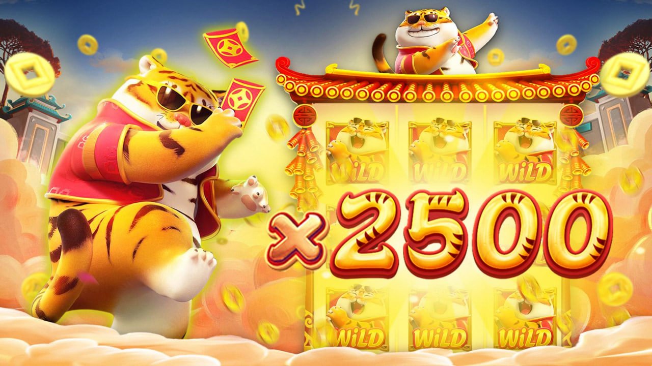 top178 kasino baccarat dan roulette live dengan provider terpercaya internasional