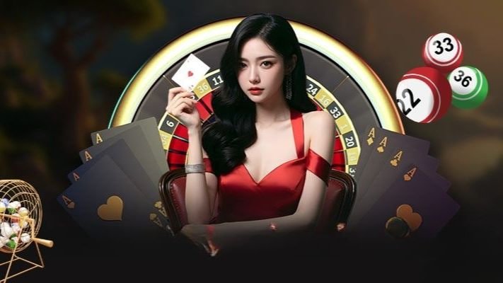 Langkah-langkah penarikan dana top178 yang mudah dan cepat untuk pemain Indonesia