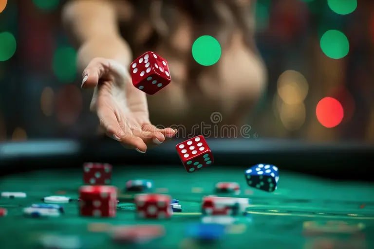 Momen kemenangan member top178 yang berhasil meraih jackpot besar di permainan kasino online