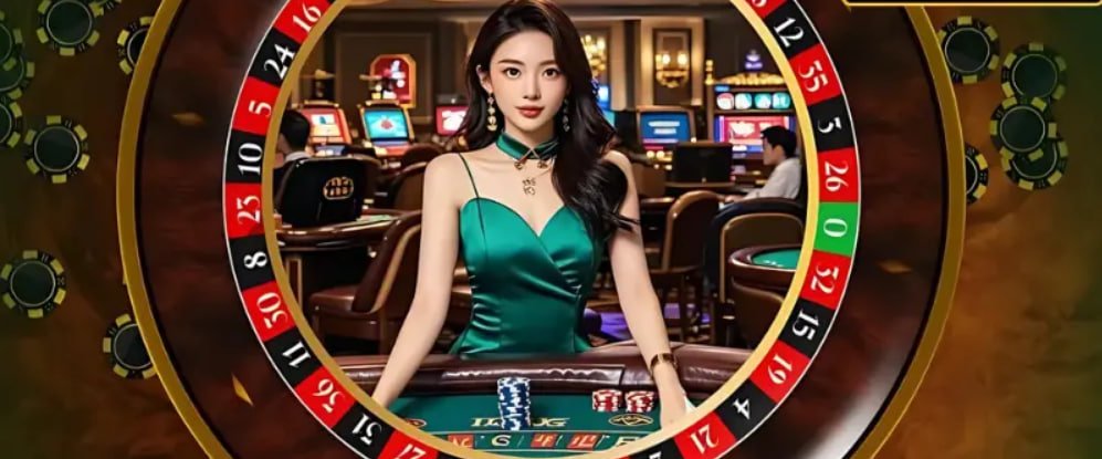 top178 promosi bonus deposit dan cashback menarik untuk member Indonesia