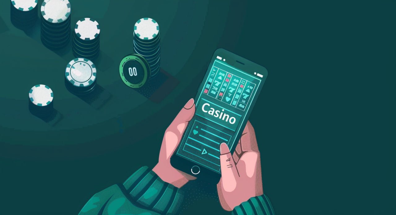 top178 live betting taruhan olahraga real-time dengan visualisasi pertandingan langsung