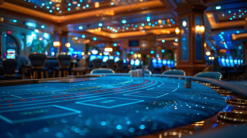 Member top178 merayakan kemenangan besar dari permainan slot dan kasino live terpercaya Indonesia