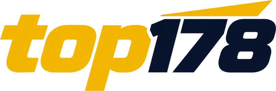 top178 Logo